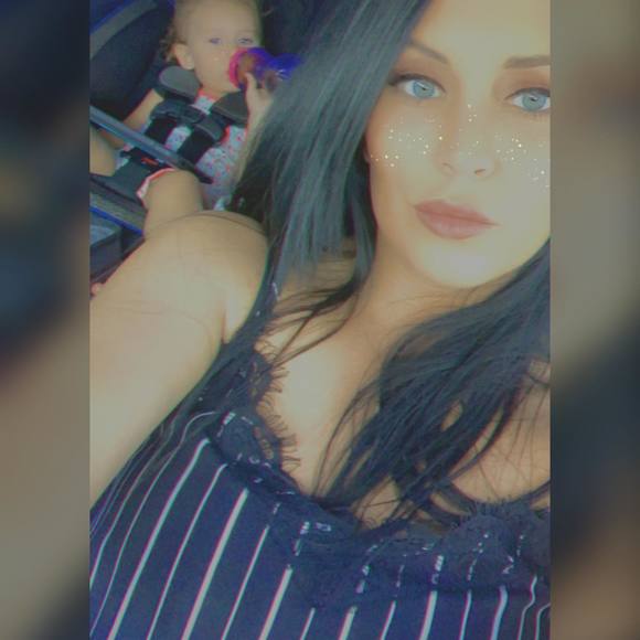 19meredith92